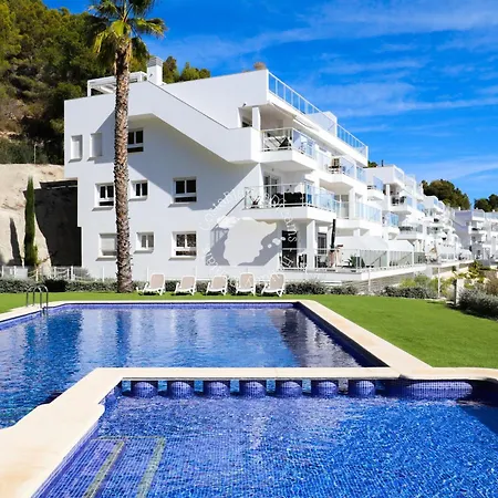 Costablancadreams Real Ifach Axan In *