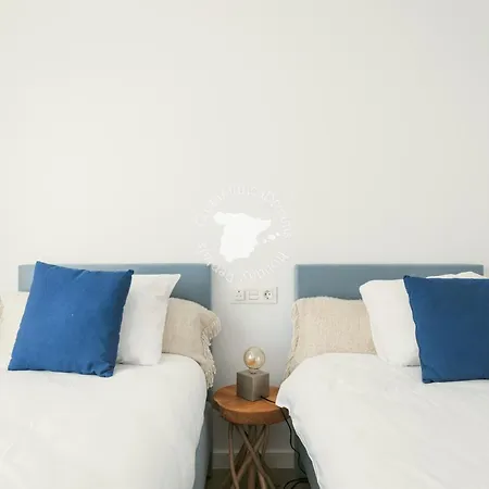 Costablancadreams Real Ifach Axan In كاليبي